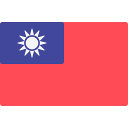 Taiwan