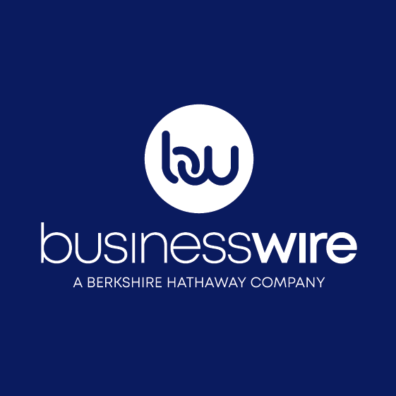 Businesswire logo