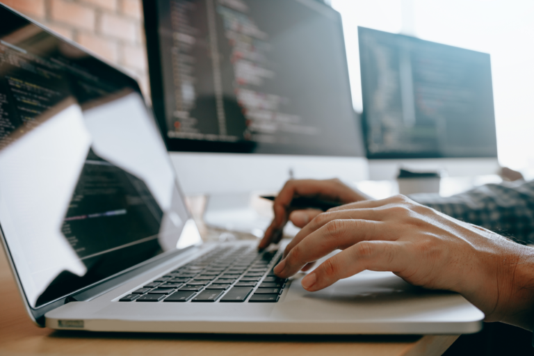 Future-proofing Your Payments Business with Effective Change Detection