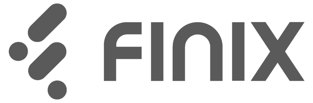 finix logo