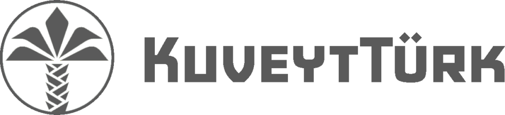 Kuveyt Turk logo