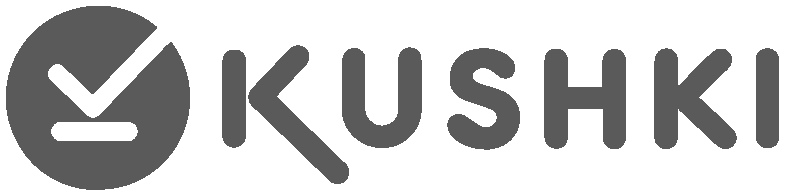 kushki logo