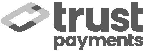 trust payments logo