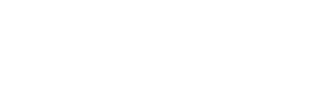 TriState Capital Logo