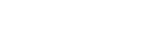 Emirates NBD logo