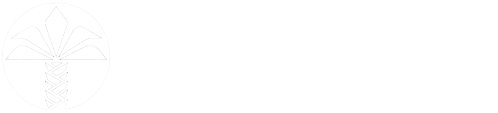 Kuveyt Turk logo