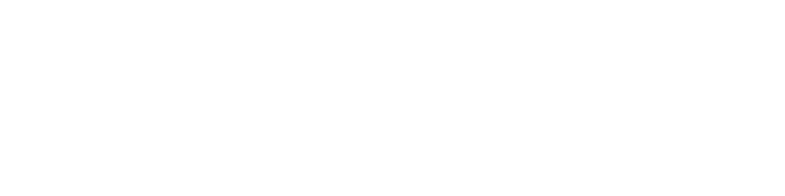 kushki logo white