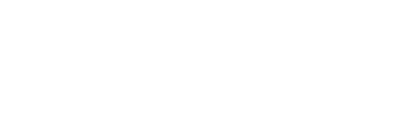 gravity payments logo