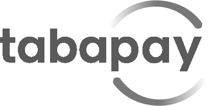 tabapay logo