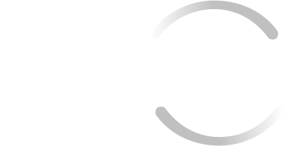 tabapay logo