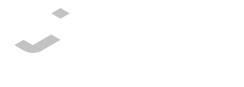 trust payments logo