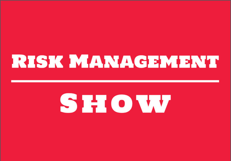 Risk Management Show