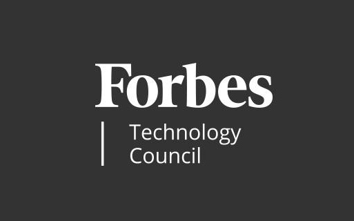 Emerging Risks In E-Commerce And Payments: Trends To Watch In 2025
