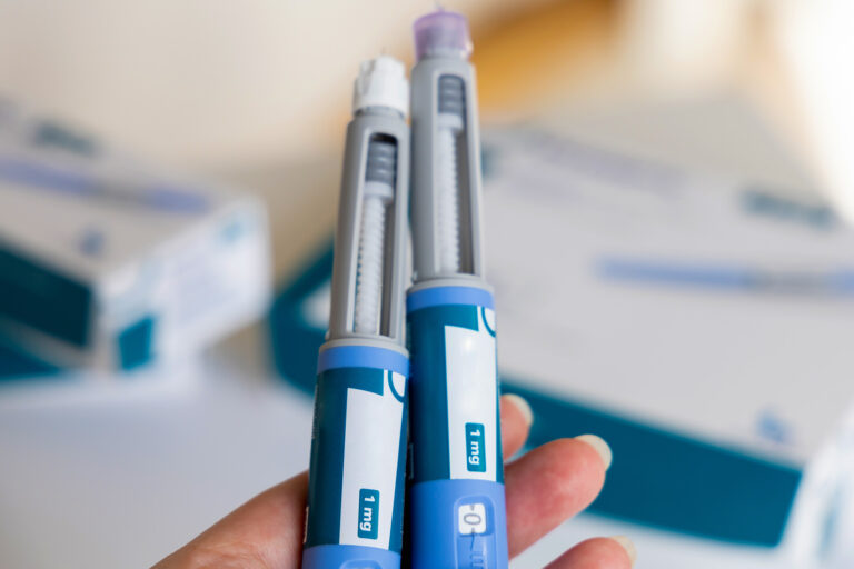 Card Brands are Cracking Down on Problematic Peptide Merchants 