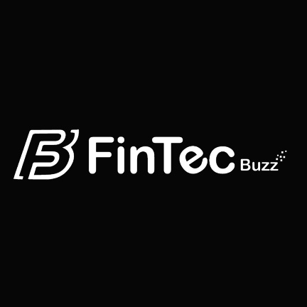 FinTec Buzz