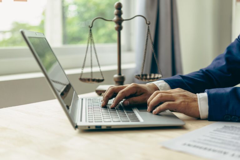 RBI’s Compliance Mandate Is Live — Compliance Tracker (C-Trac) Has You Covered 