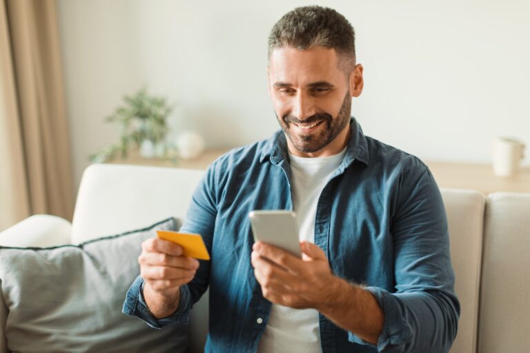 MCCs: The DNA of risk management in payments