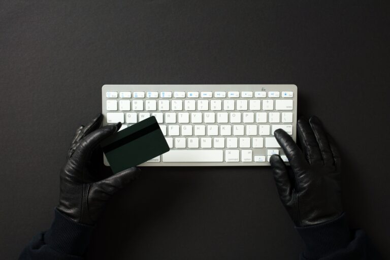 How To Detect Transaction Launderers Using Your Bank’s Brand 