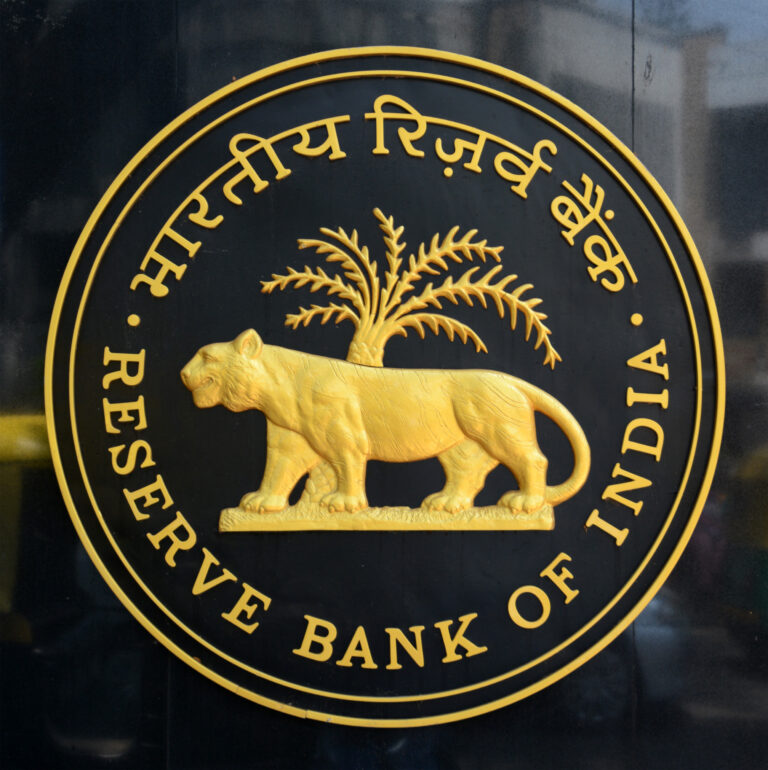 RBI’s Compliance Mandate Is Live — Compliance Tracker (C-Trac) Has You Covered 