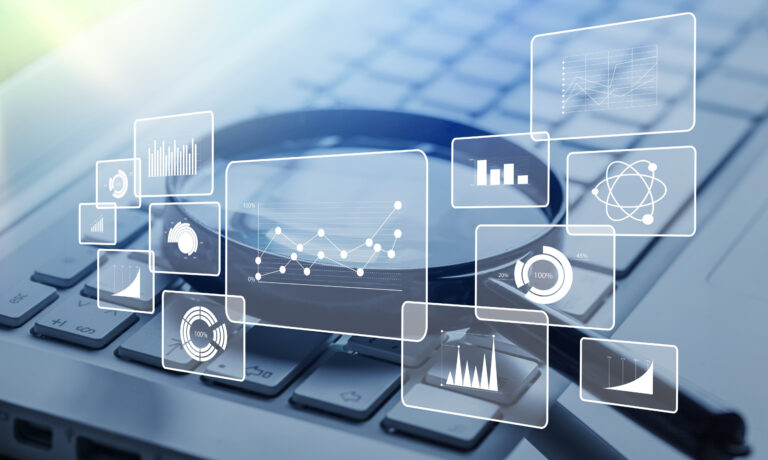 The Role of Web Crawling in Merchant Risk 