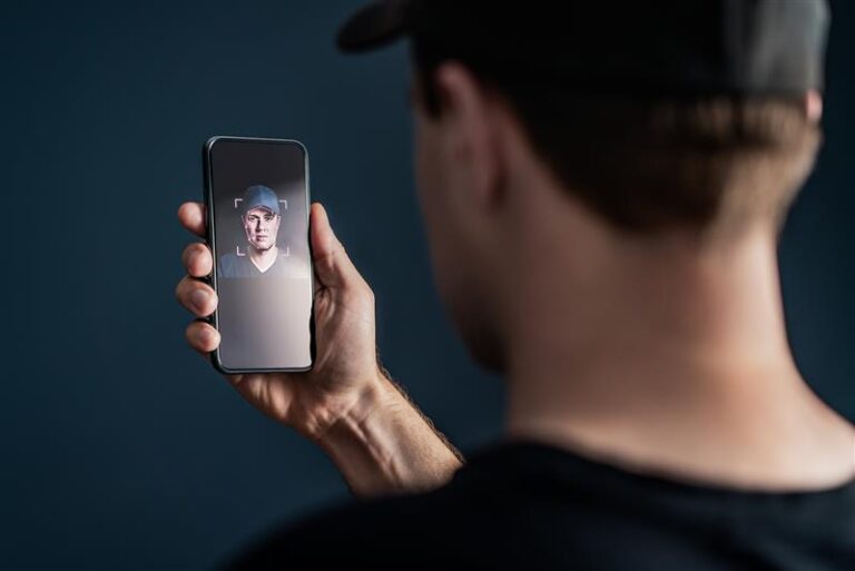 Accelerate Onboarding with Smarter Identity Verification