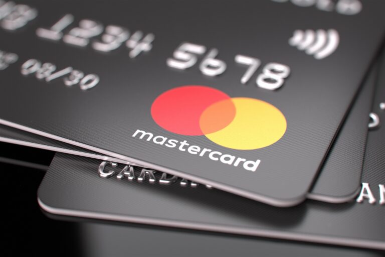 Mastercard’s New Merchant Monitoring Requirements: How G2RS Can Help