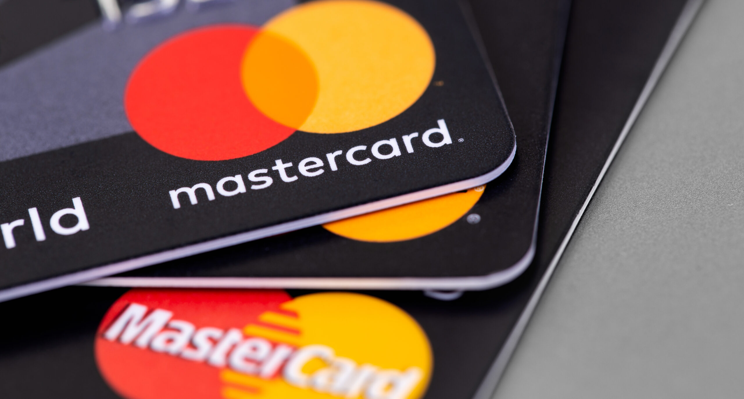 Mastercard Introduces New Risk-Based License Fee in Europe - G2 Risk ...