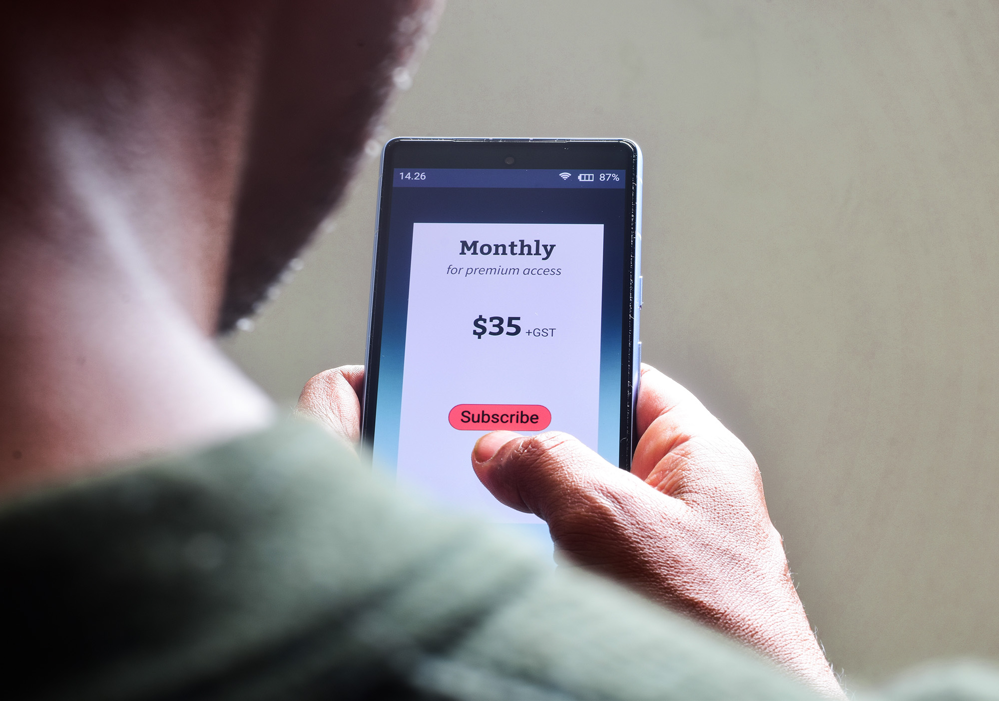 Top 10 Merchant Risk Insights to Watch in 2025 - G2 Risk Solutions